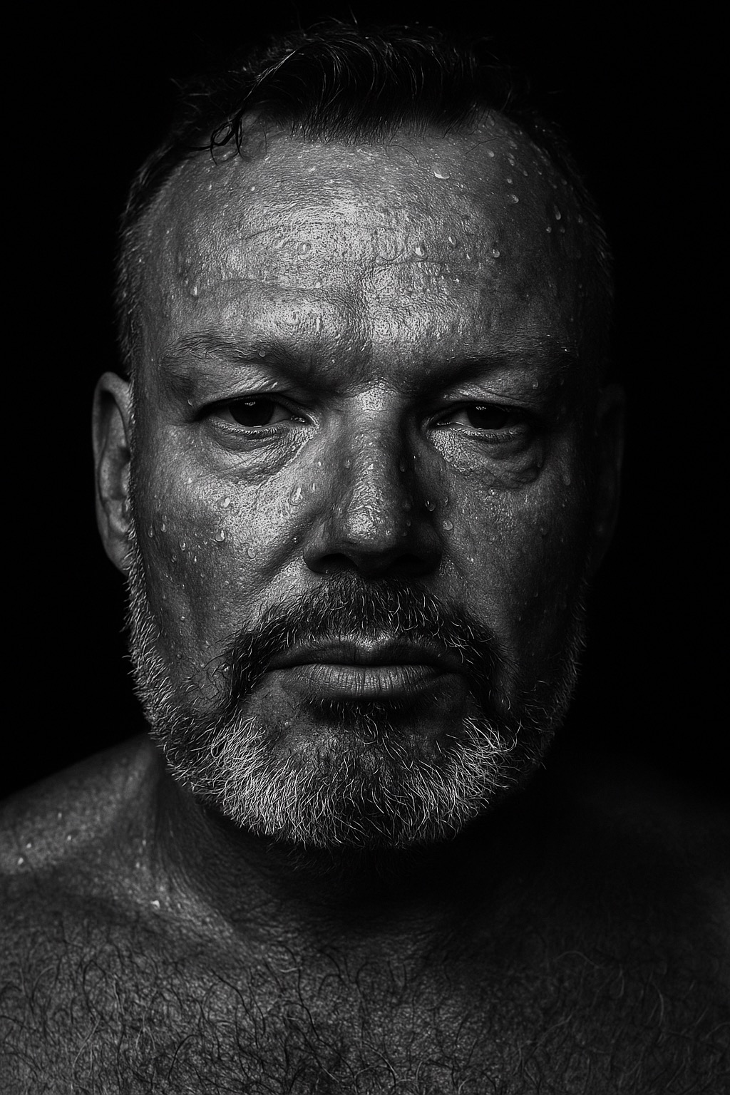 Markus Hugemann